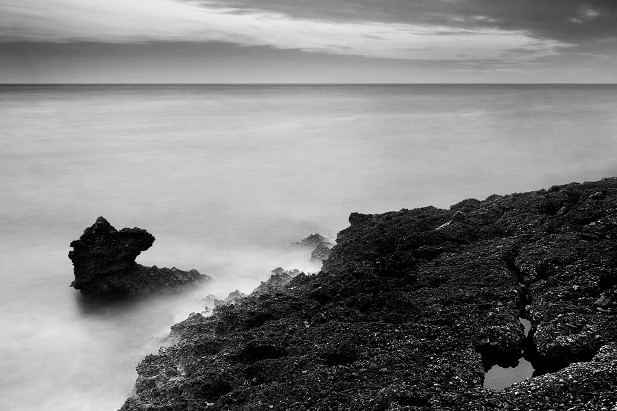  Fotografie Chorvatsko, Ostrov Hvar