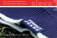 fotografie Grafika propagačních tiskovin pro firmu Mamtex s.r.o. 