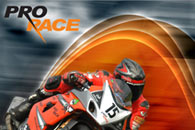 fotografie Grafika vizitek, letáků, pozvánek a další grafiky pro český superbikový team Prorace. 