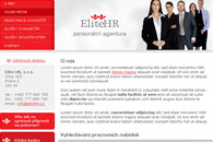 náhled reference - Elite HR