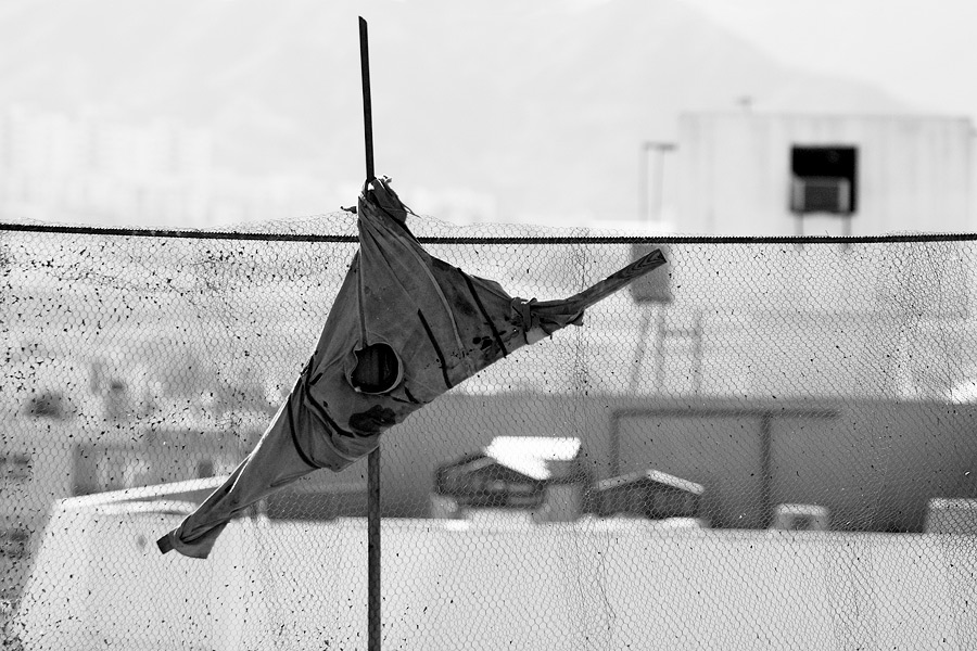  Fotografie Jordánsko, Aquaba