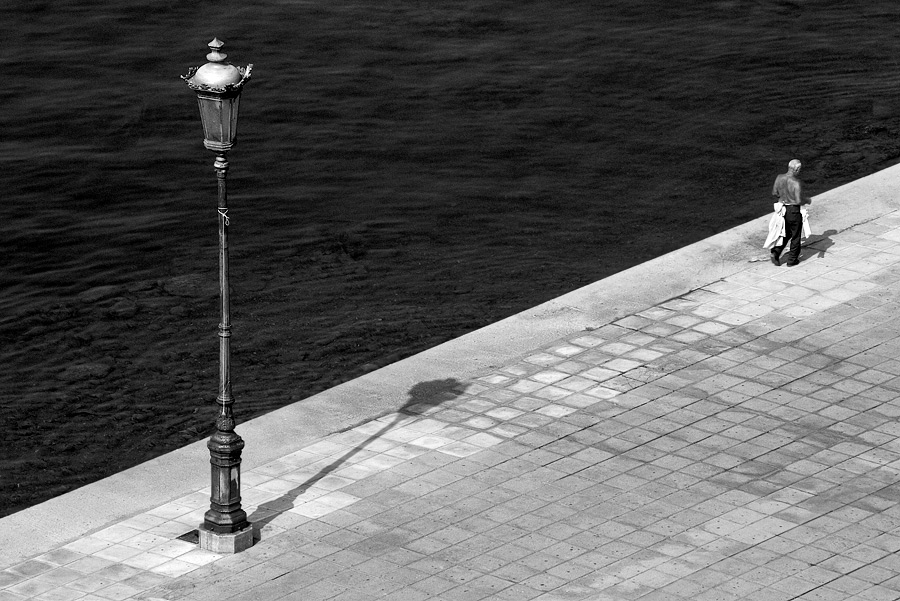  Fotografie Řecko, Soluň