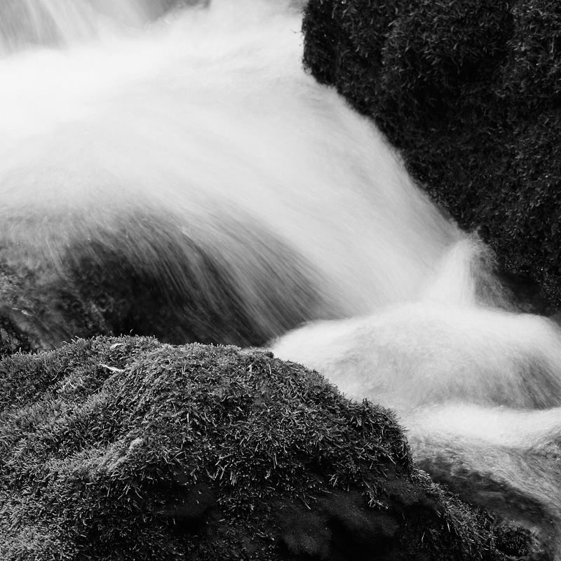  Fotografie Vrátna dolina