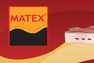 náhled reference - Matex