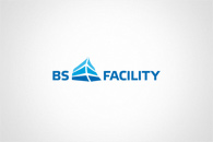 náhled reference - BS Facility